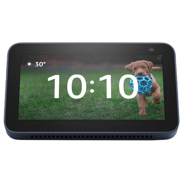 Connect echo show 5 to hotsell bluetooth speaker